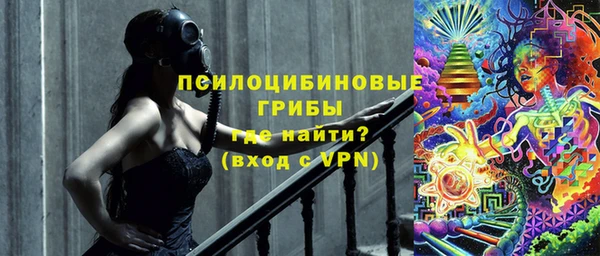 ALPHA-PVP Алексин