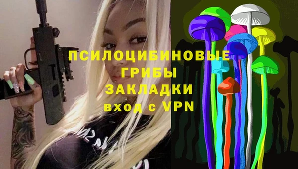 ALPHA-PVP Алексин