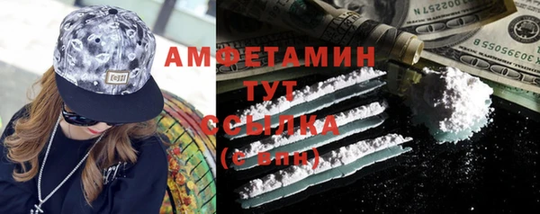 дмт Алзамай