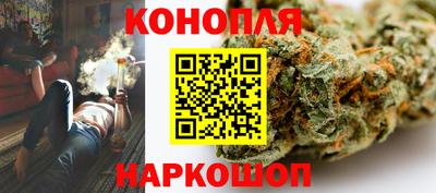 MDMA Усть-Джегута